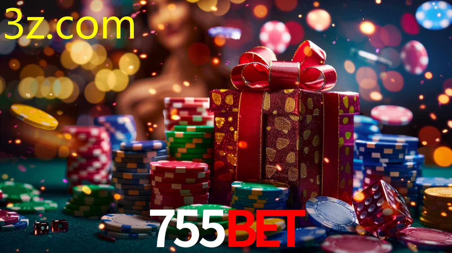 755BET.COM