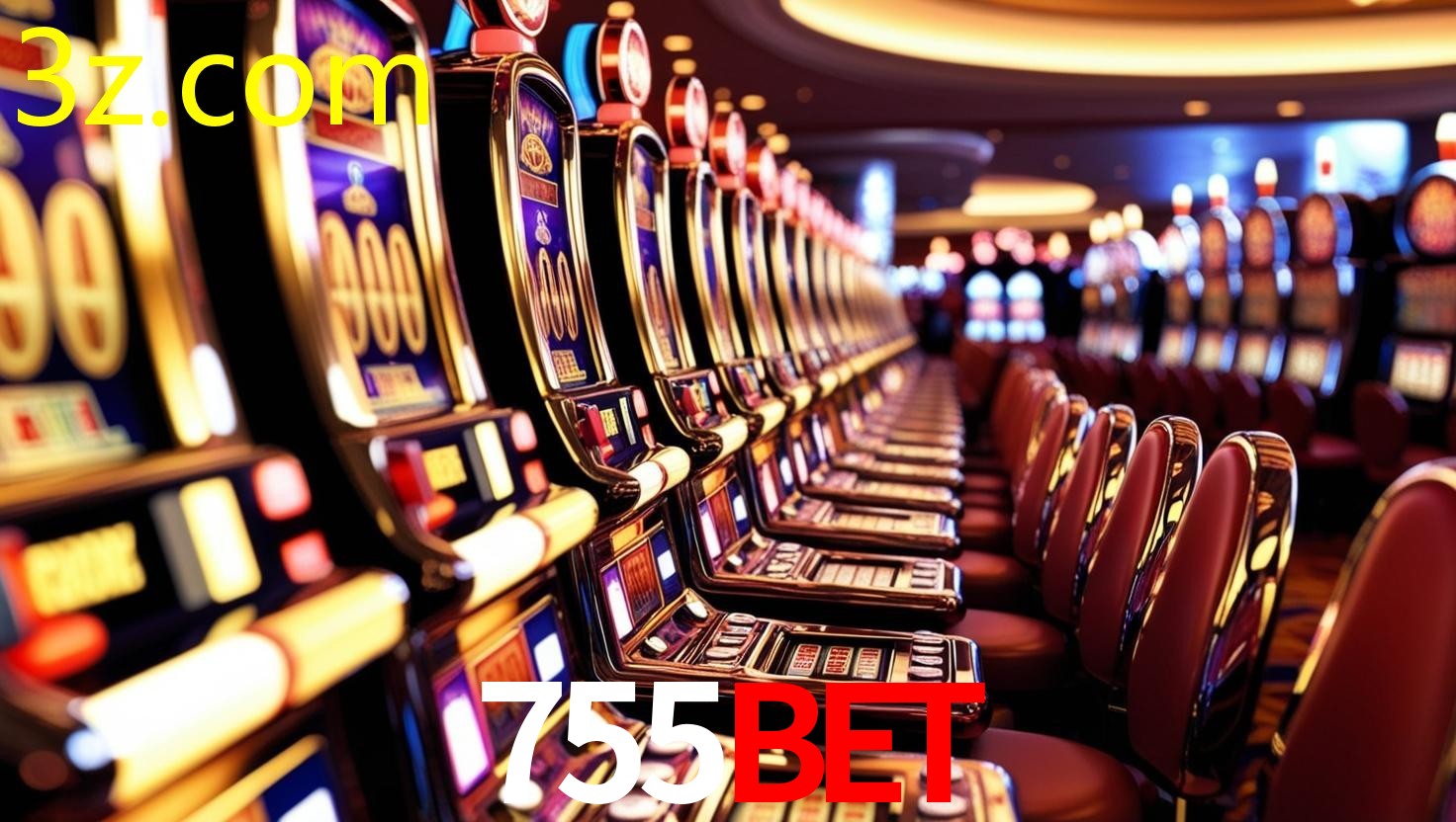 755BET.COM