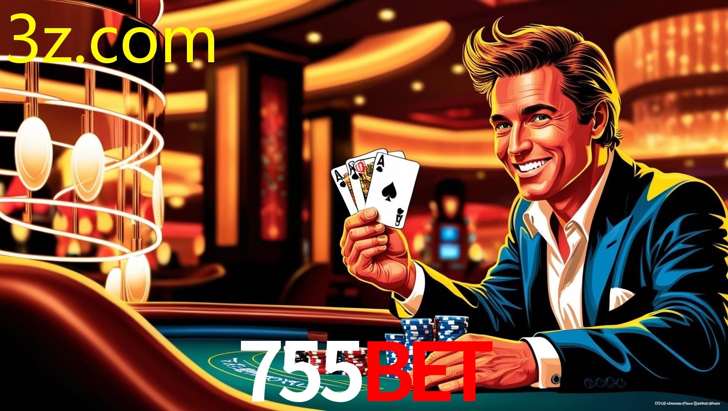 755BET.COM