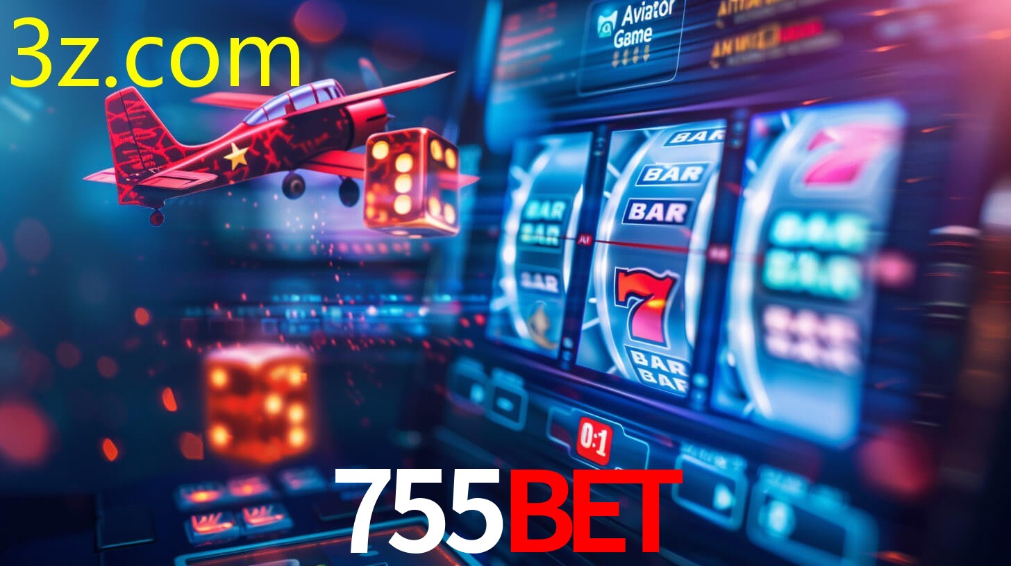 755BET.COM