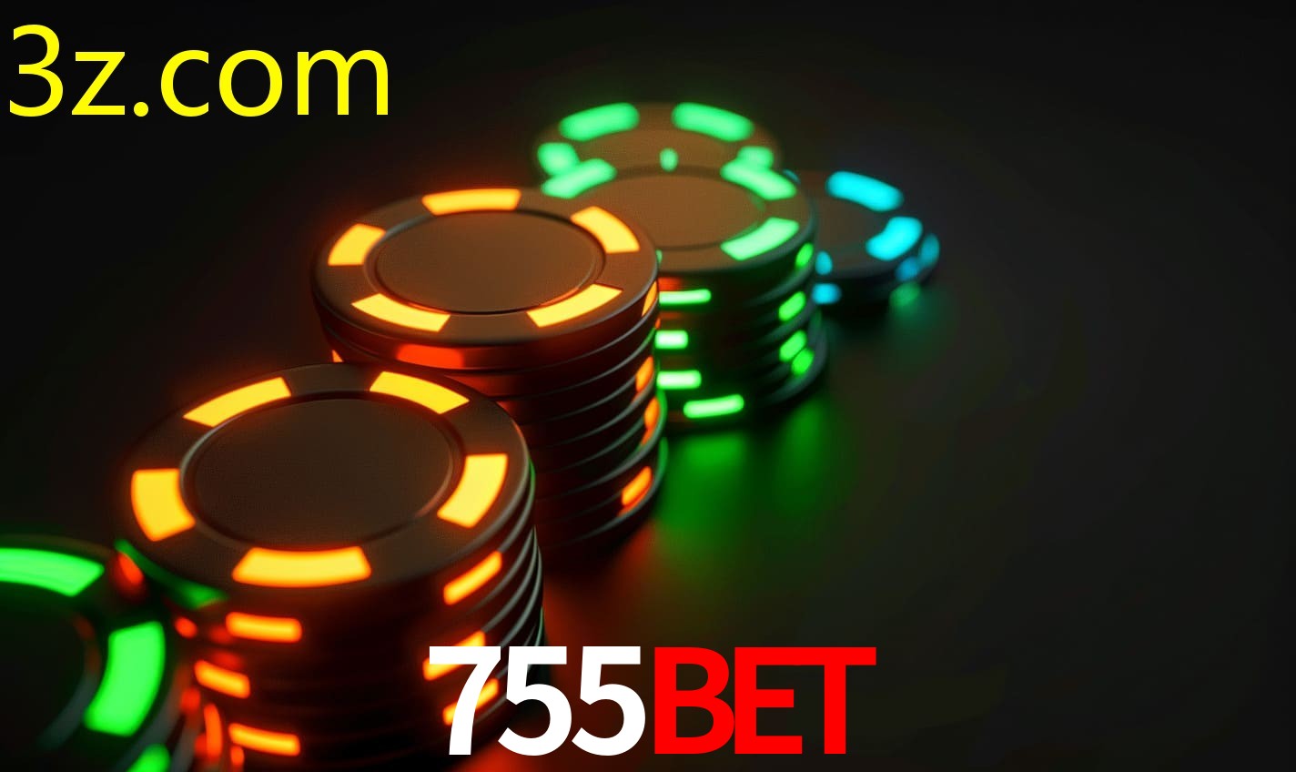 755BET.COM