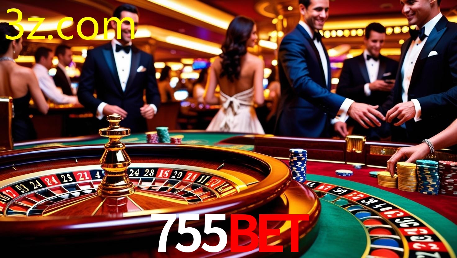 755BET.COM