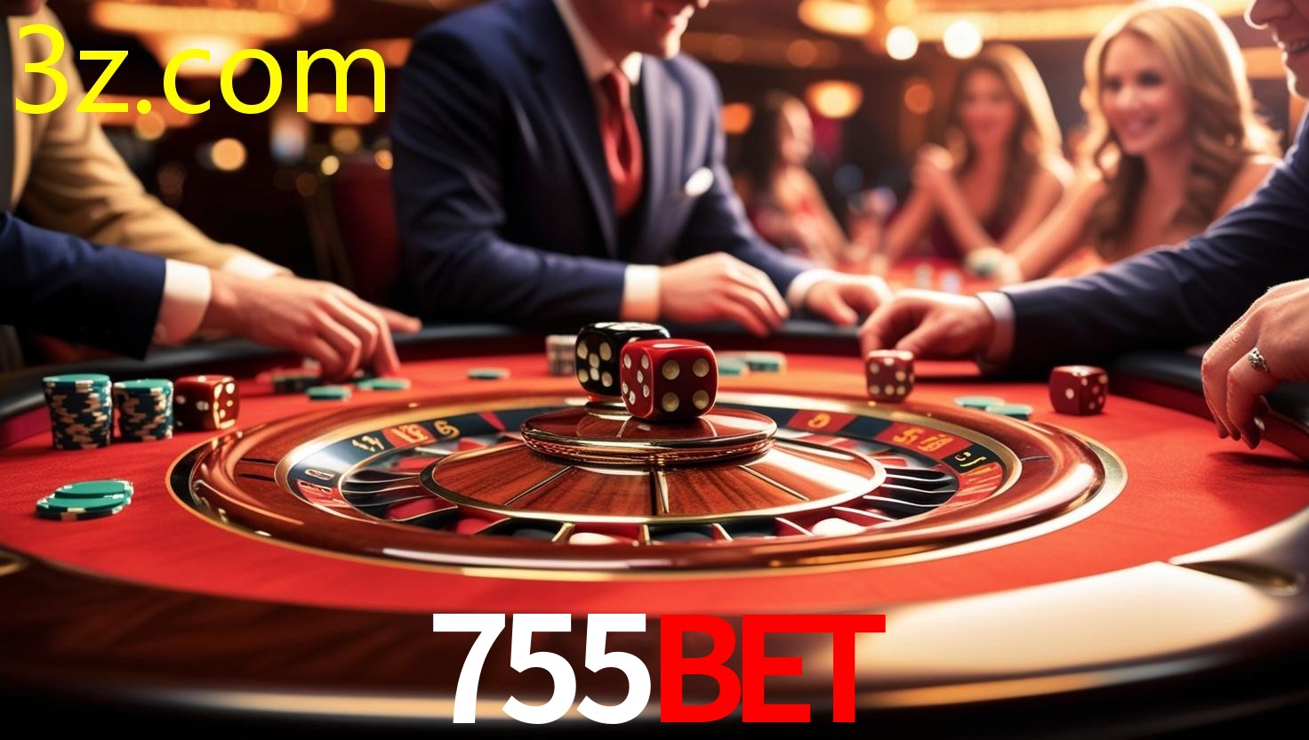 755BET.COM