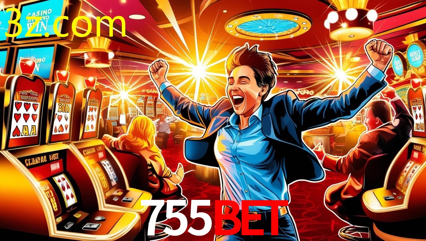 755BET.COM