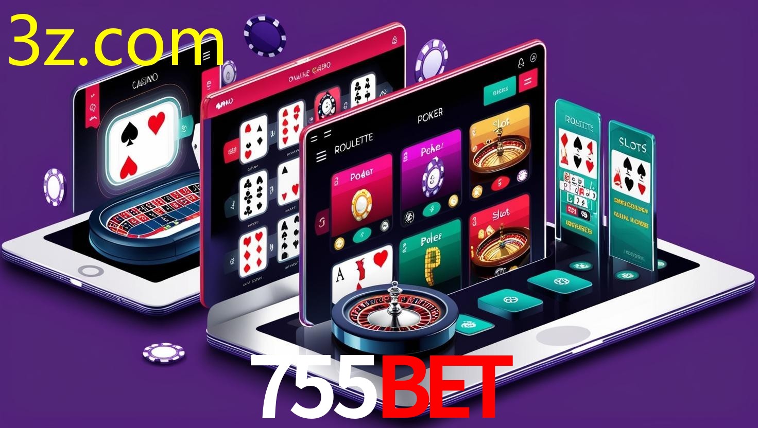 755BET.COM