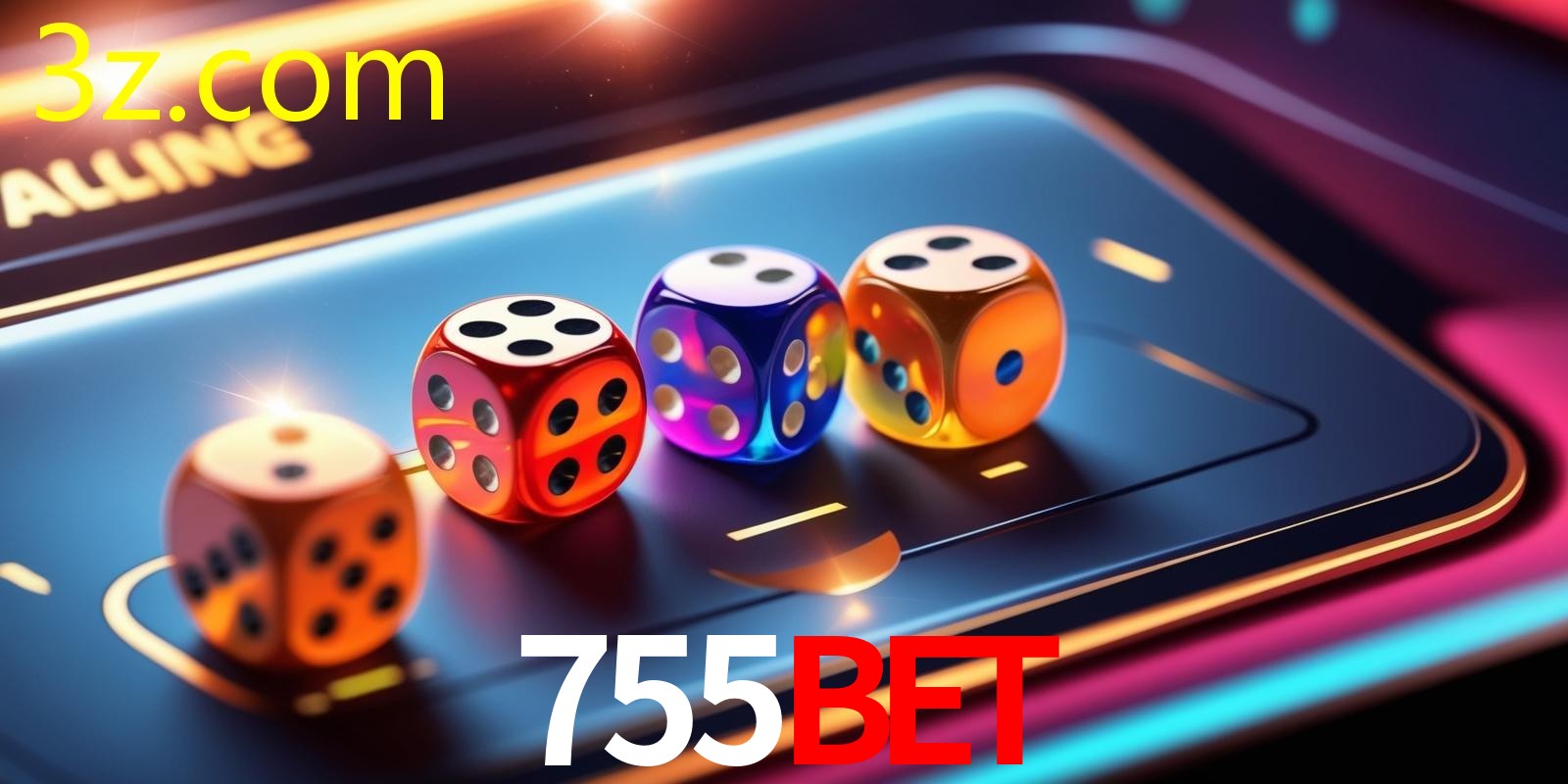 755BET.COM