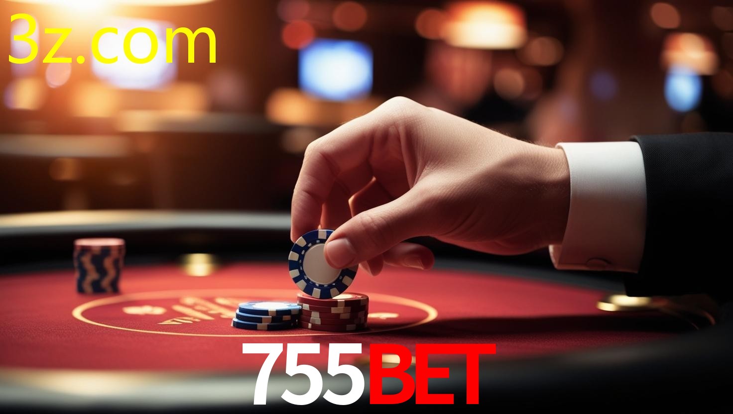 755BET.COM
