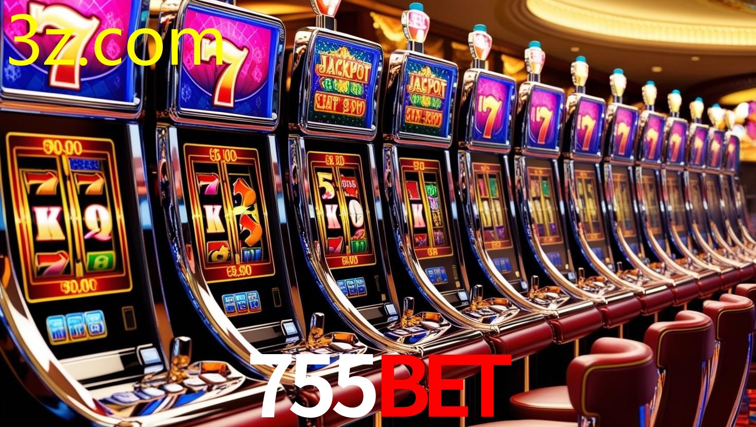 755BET.COM