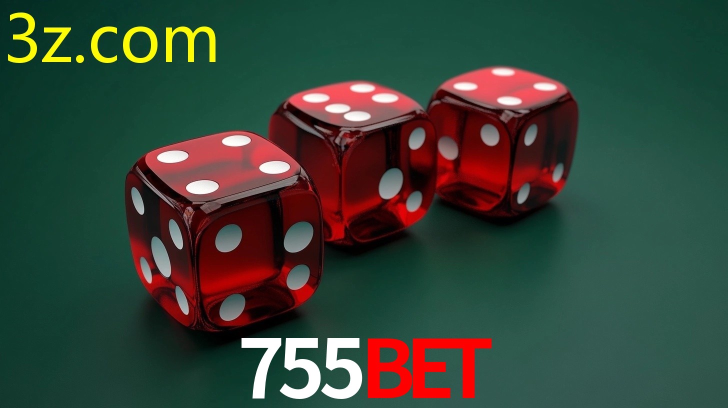 755BET.COM