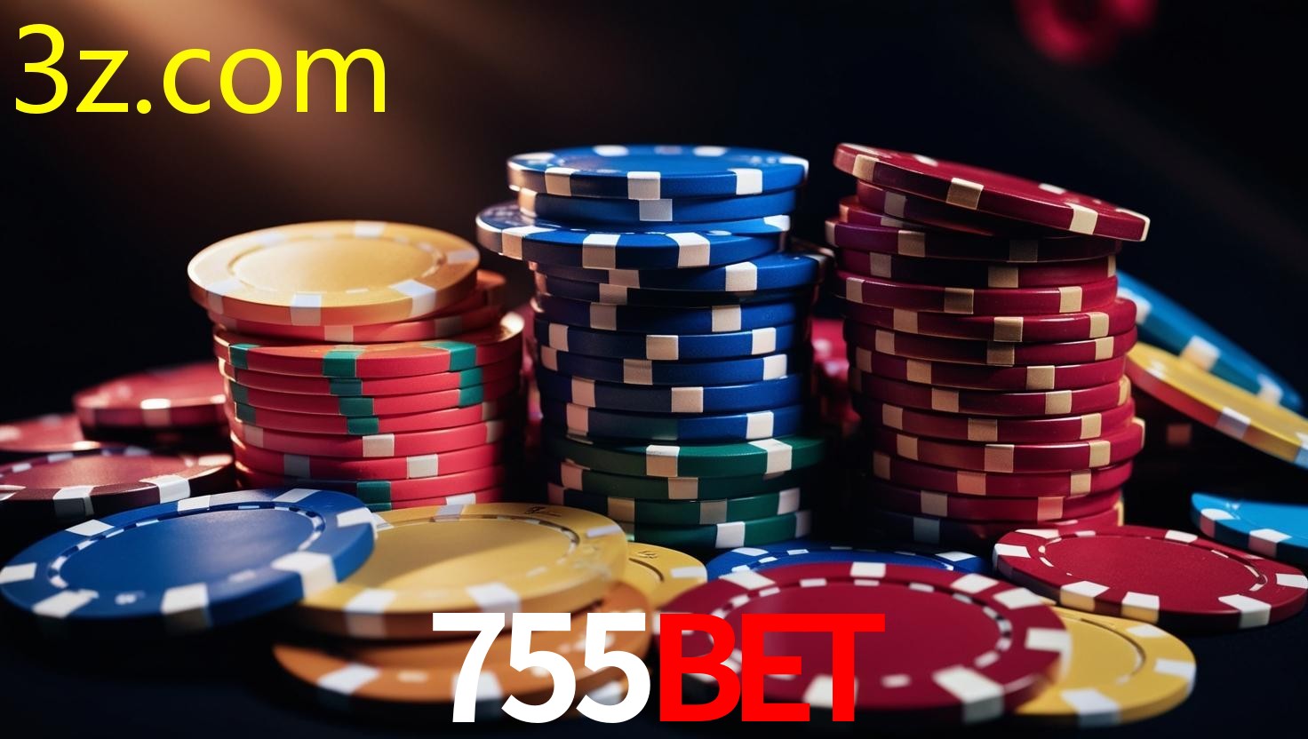 755BET.COM