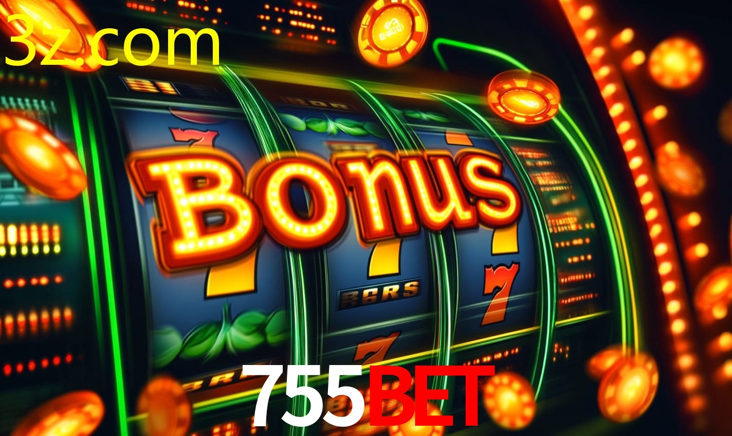 755BET.COM