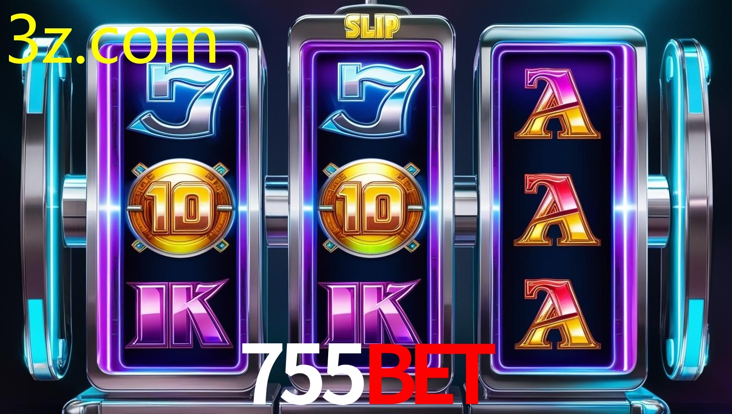 755BET.COM