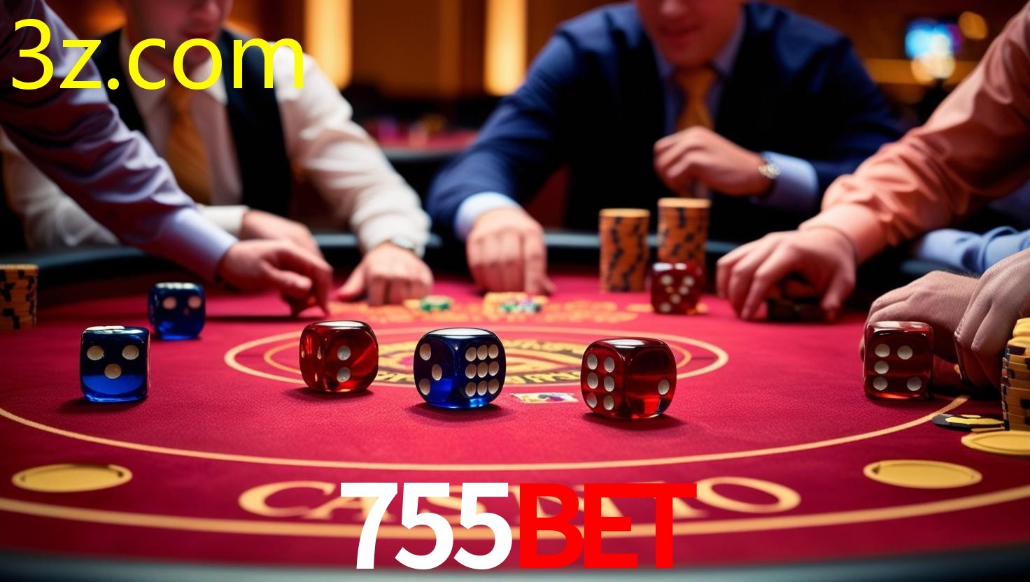 755BET.COM