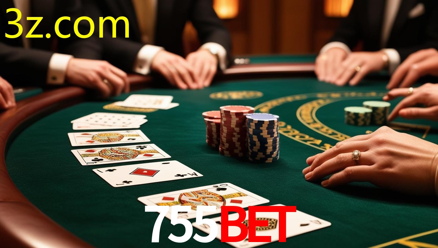 755BET.COM