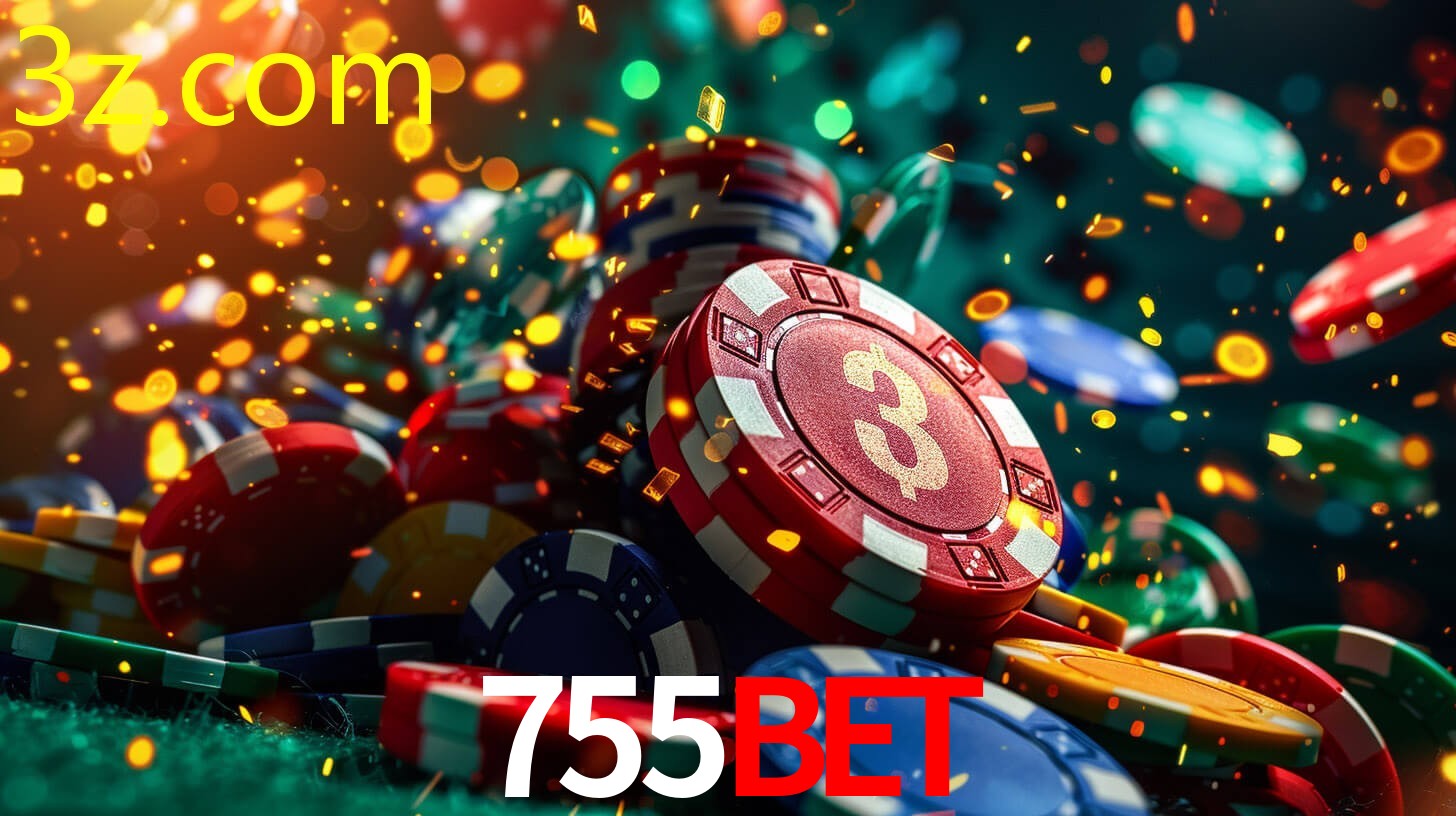 755BET.COM