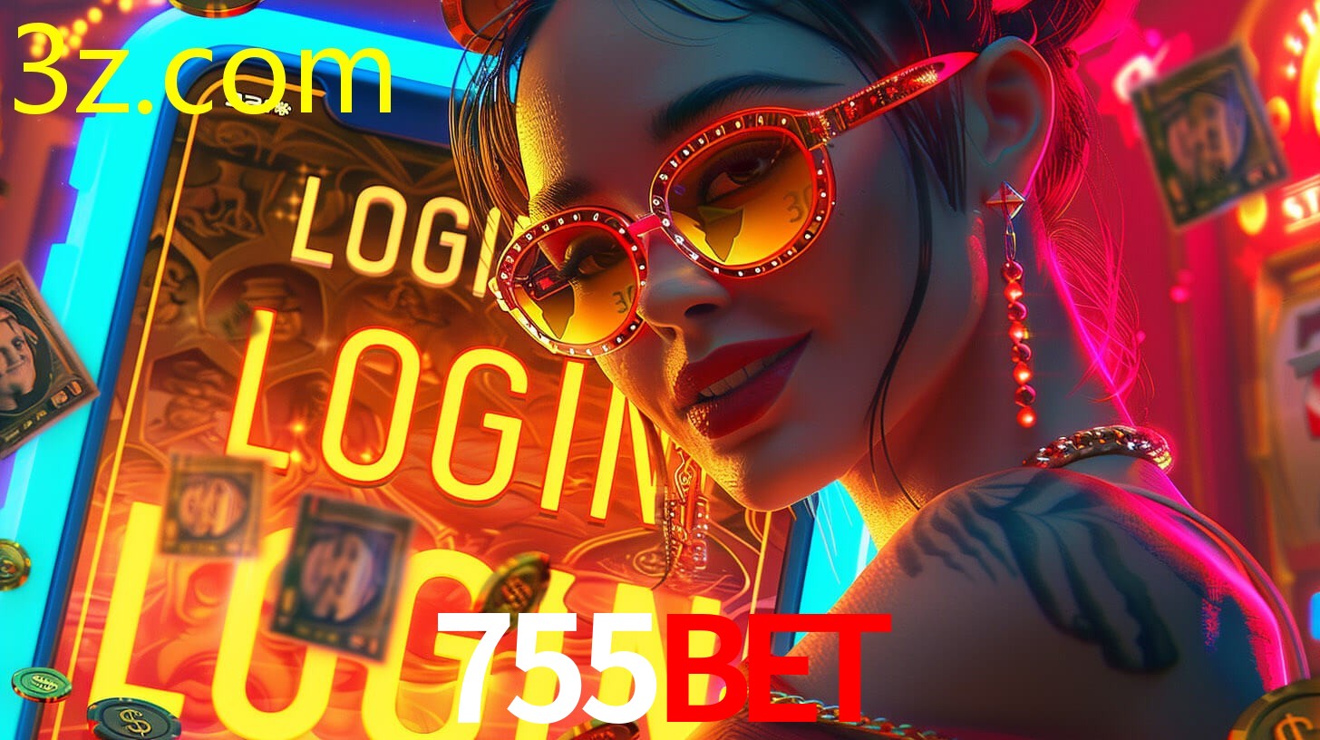 755BET.COM