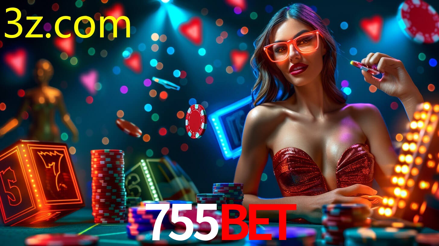 755BET.COM