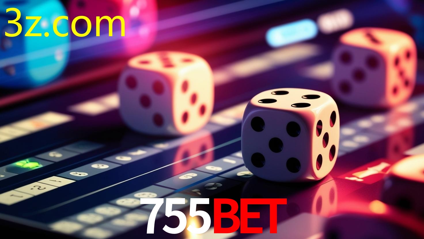 755BET.COM
