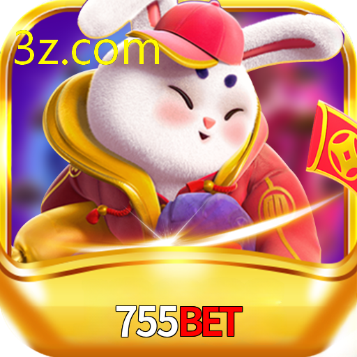 755BET.COM