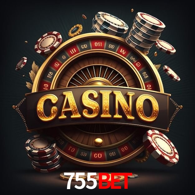 Premium Interface 755BET