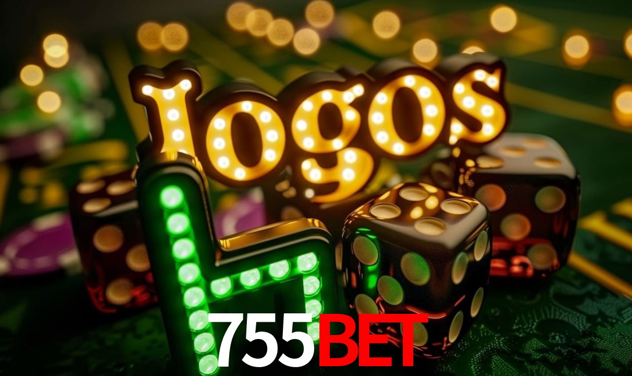 Player Reviews 755BET