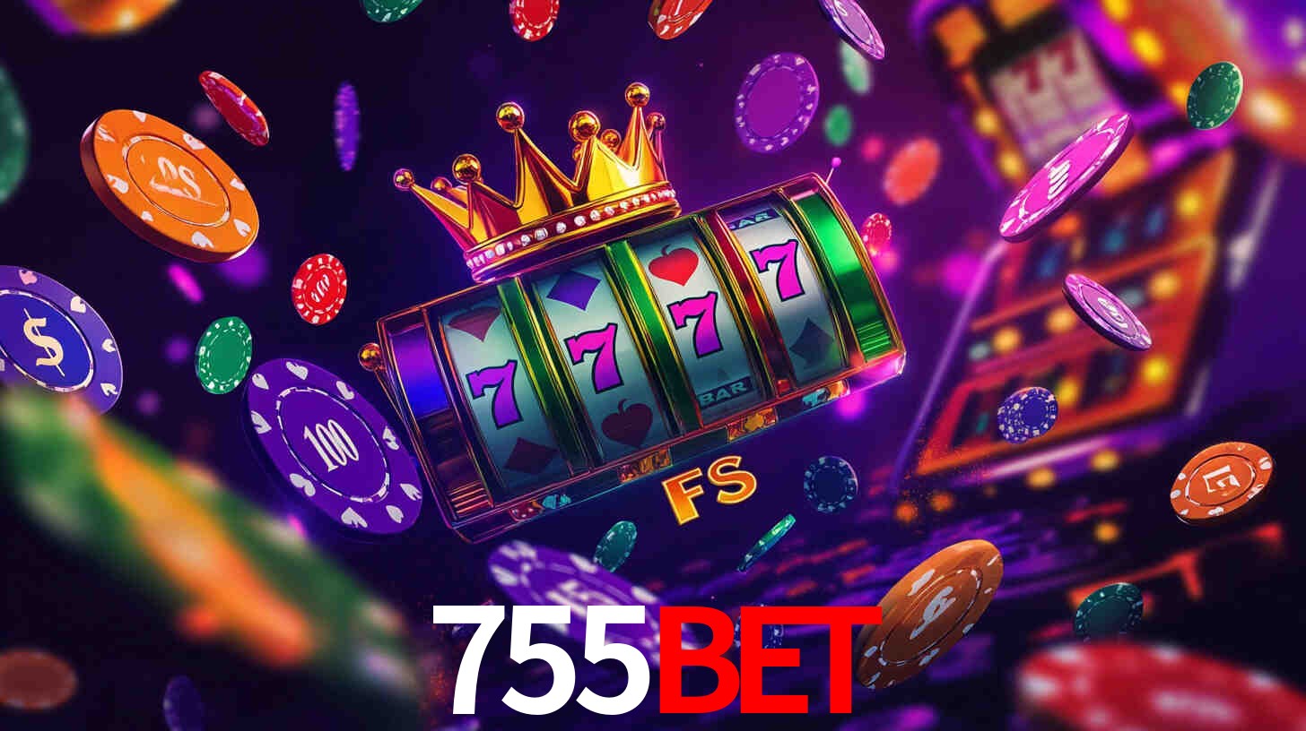 Instant EasyPaisa 755BET
