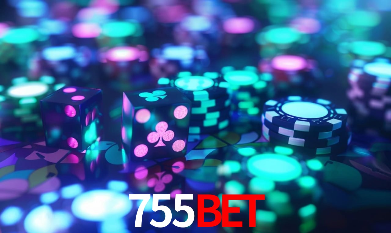 Tennis Betting 755BET