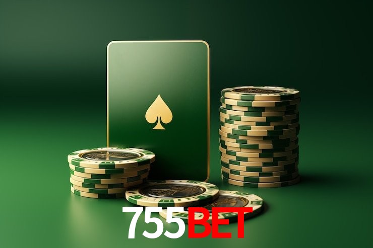 Crash Games Statistics 755BET