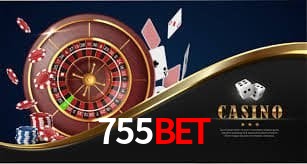 Statistics 755BET