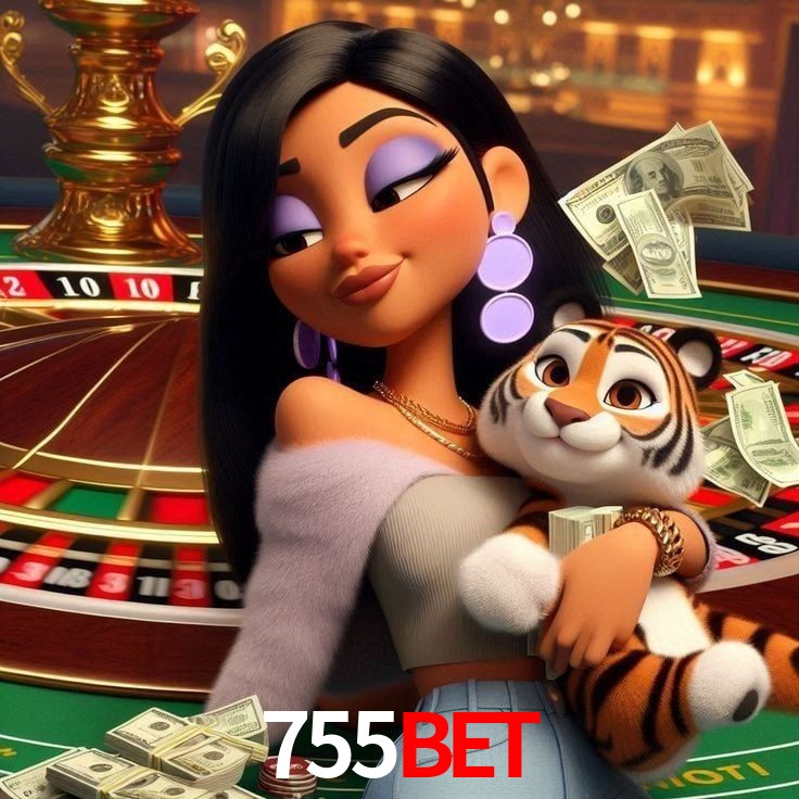 Tennis Betting 755BET