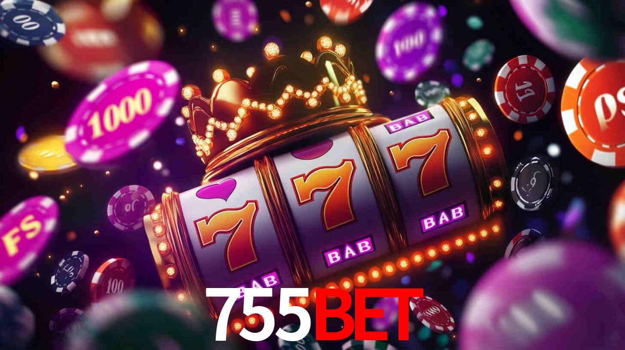 Player Reviews 755BET