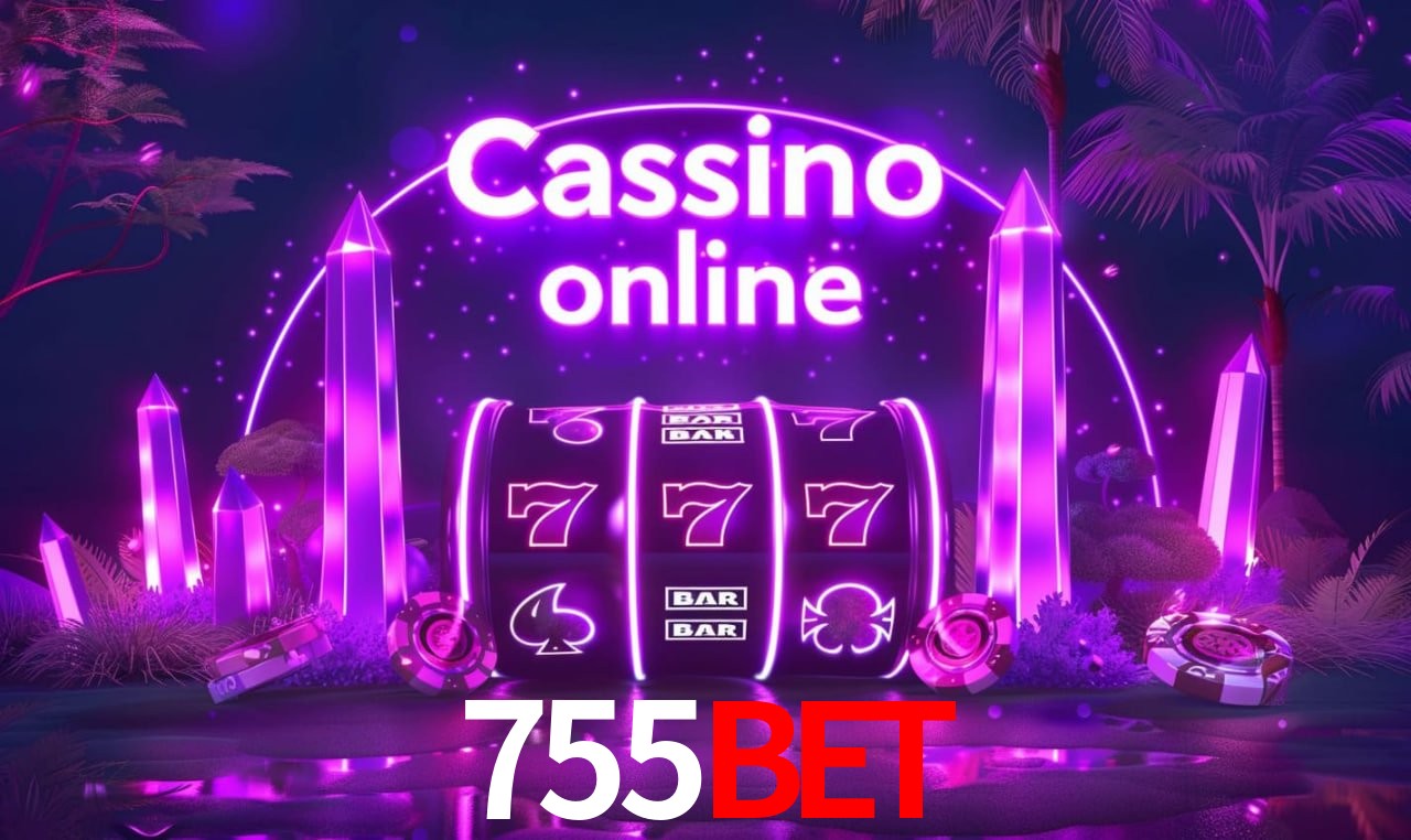 Secure Login 755BET