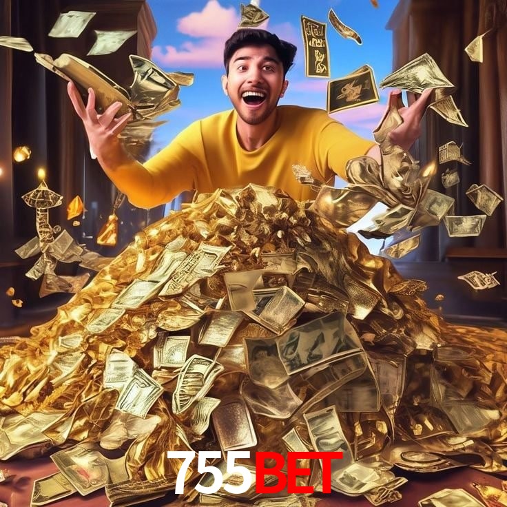 Basketball Betting 755BET