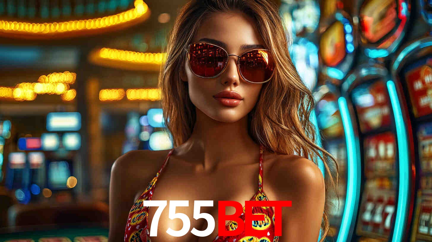 Tournaments 755BET
