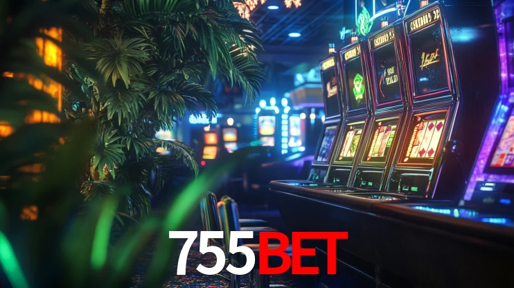 Tournaments 755BET