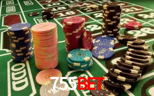 Instant EasyPaisa 755BET