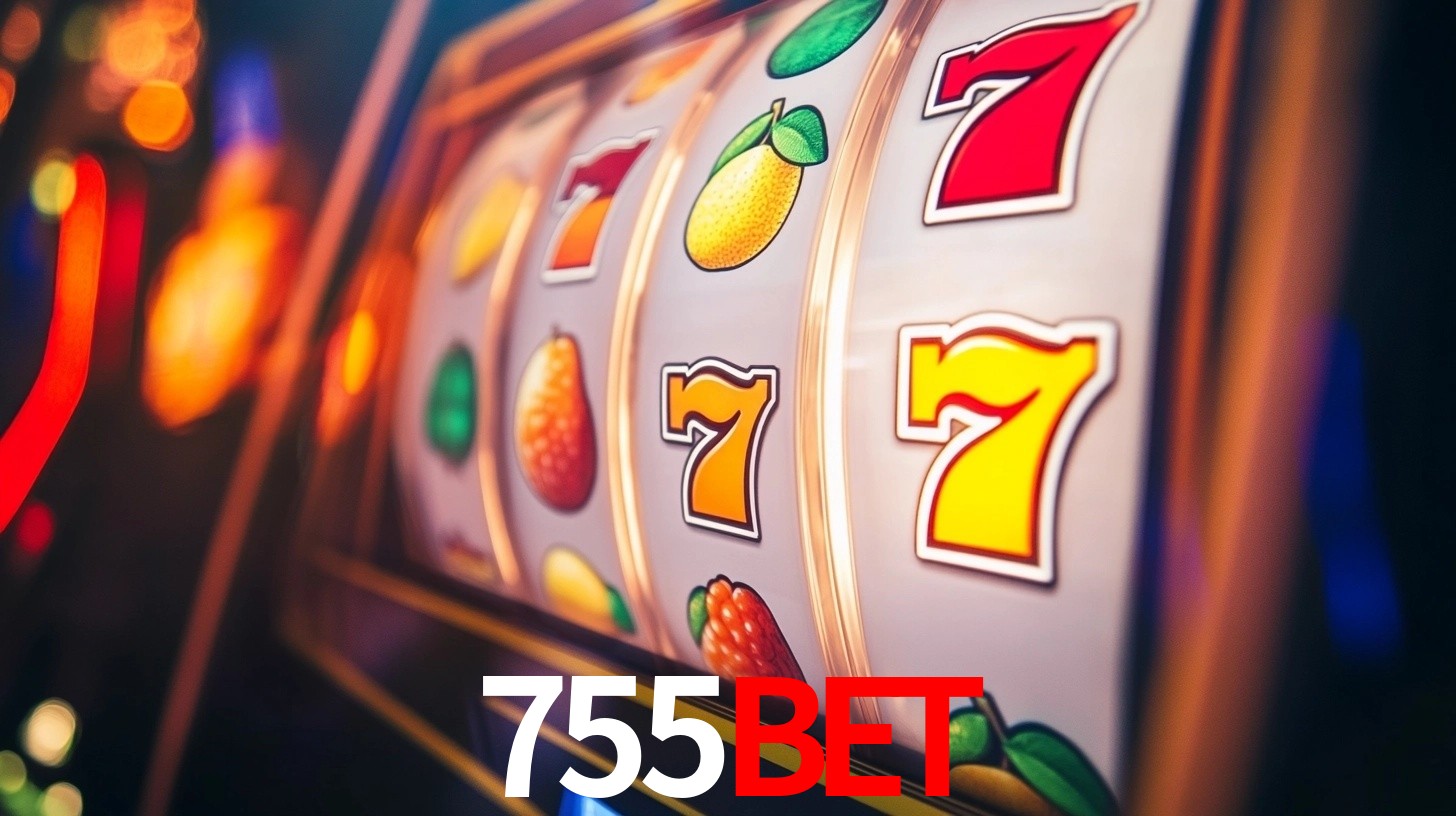 Ofertas Imperdíveis na 755BET: Promoções e Bônus Que Valem a Pena