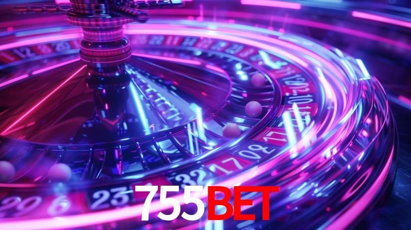 Descubra o Programa VIP da 755BET: Vantagens Exclusivas para Jogadores