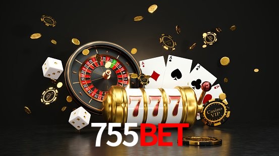 Aviator Game 755BET