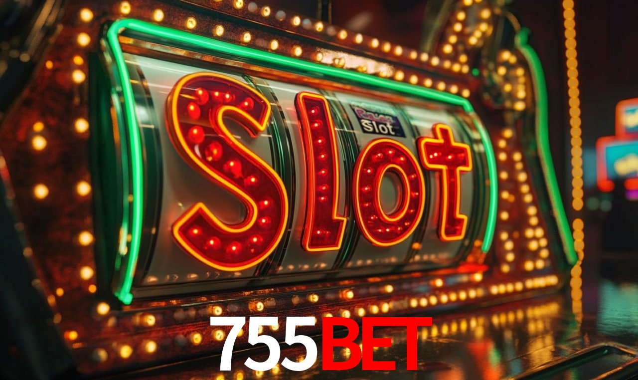 Account Benefits 755BET