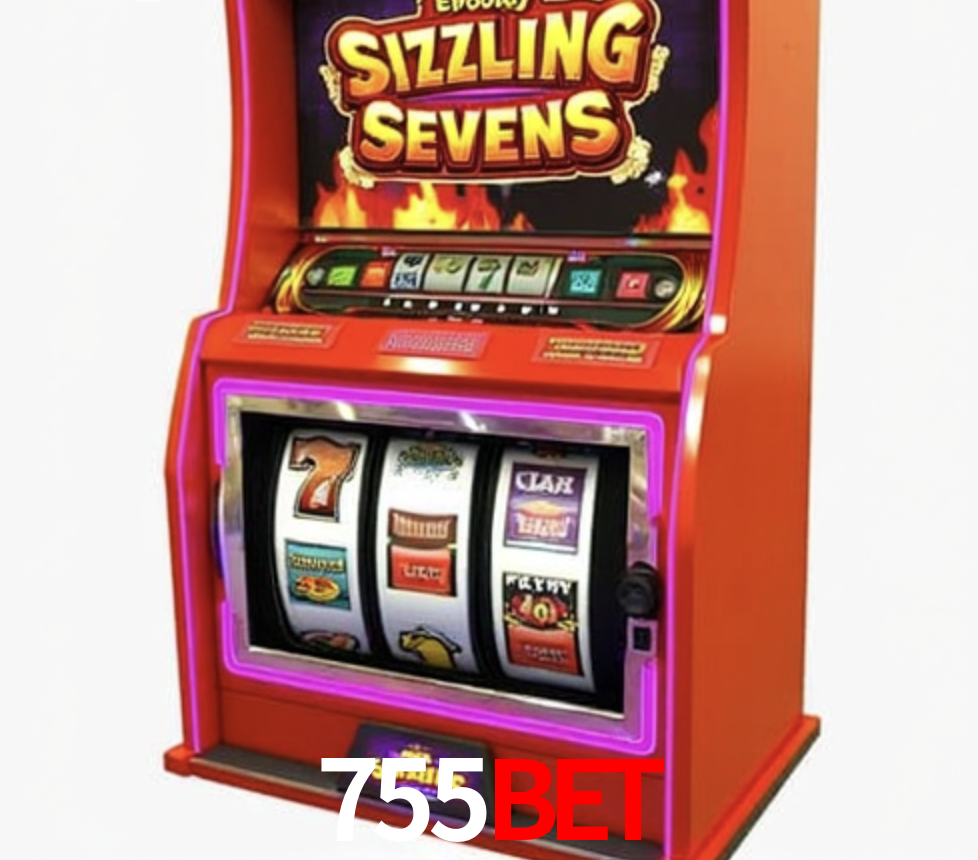 Platform Technology 755BET