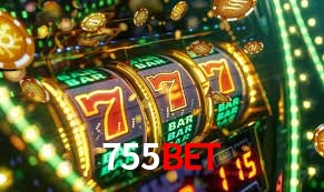 Seasonal Promotions 755BET