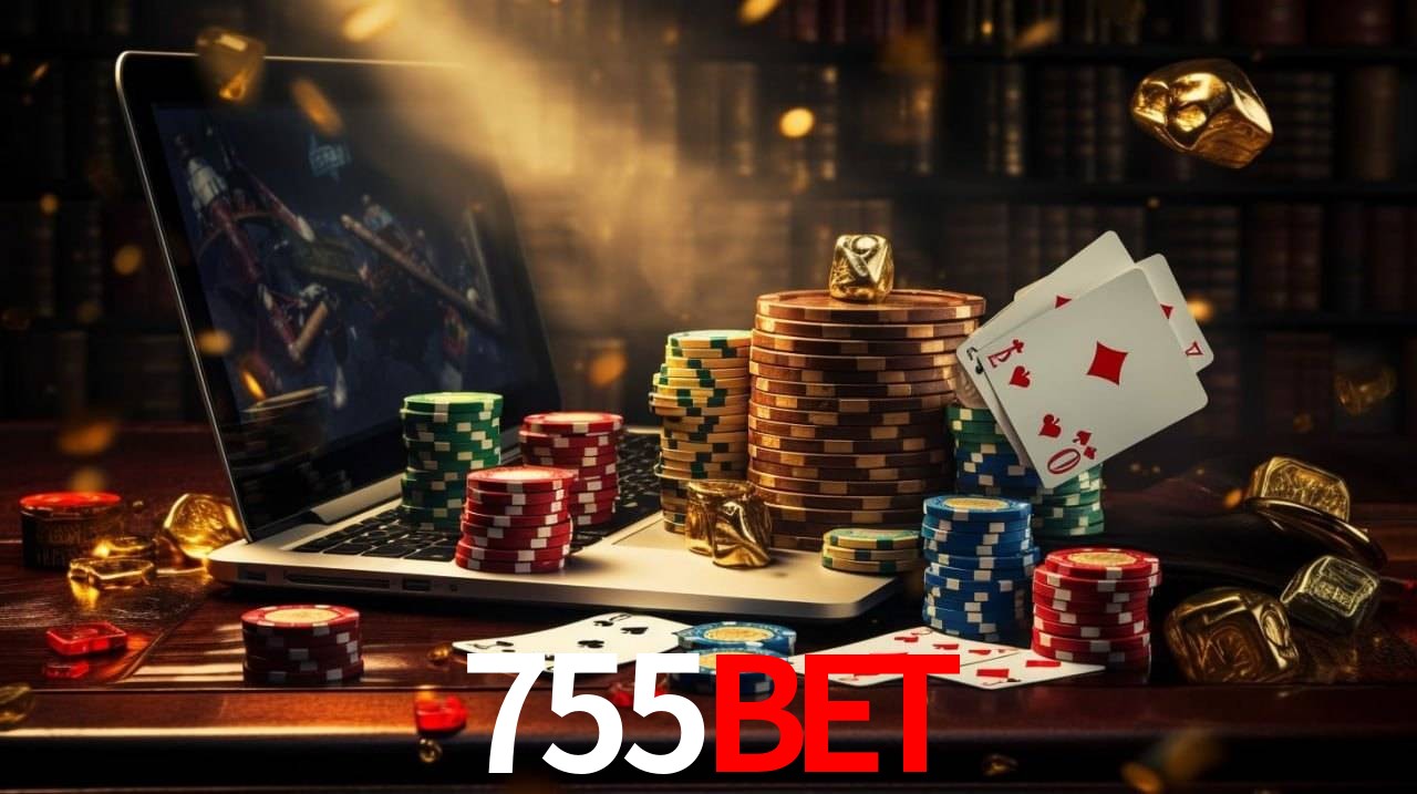 Sports Statistics 755BET