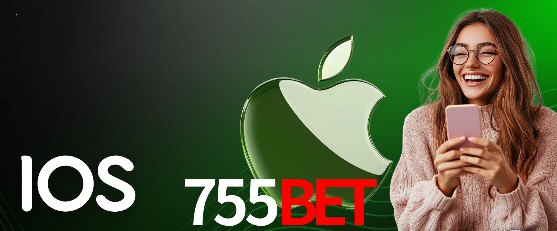 API Integration 755BET