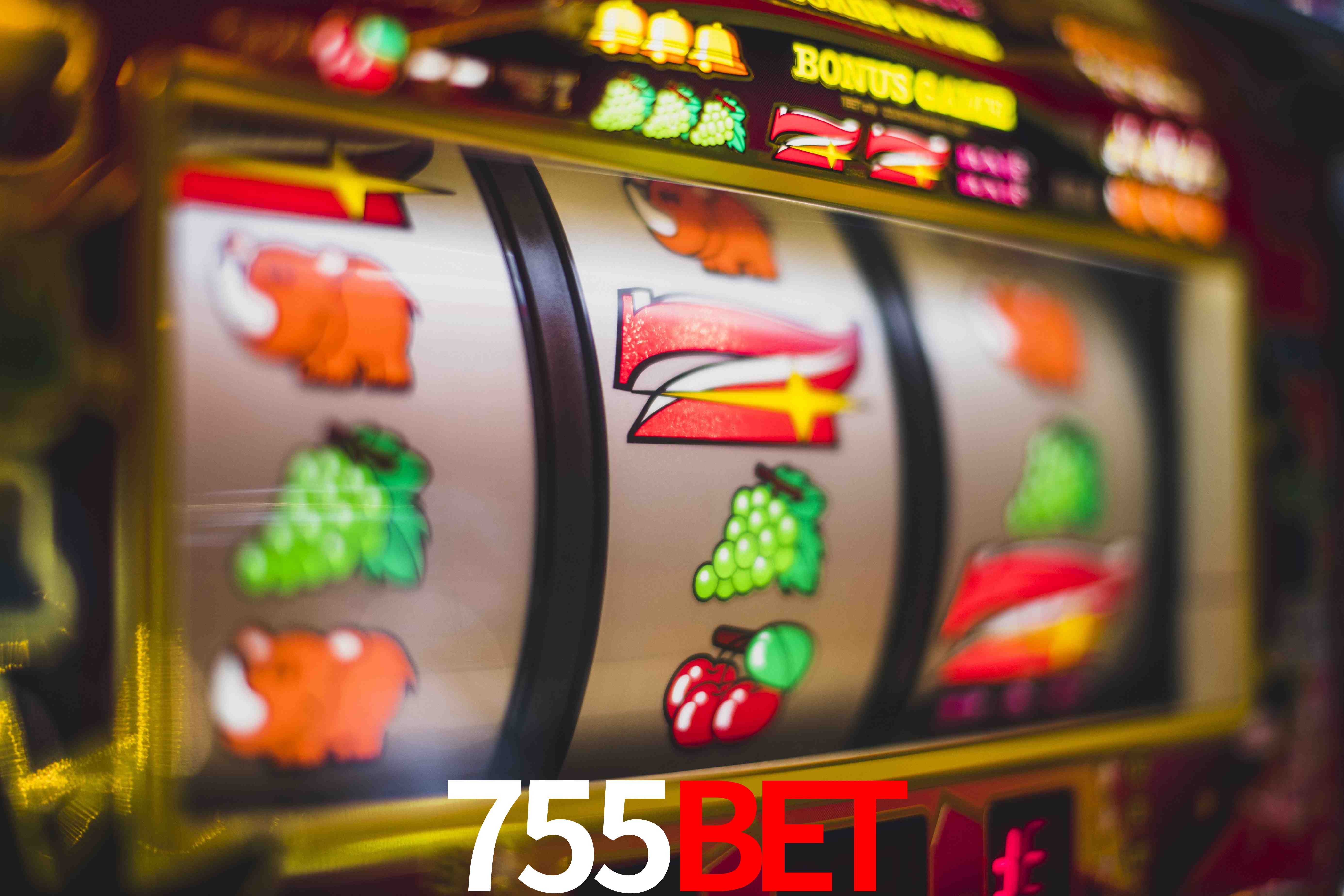 Spaceman Game 755BET
