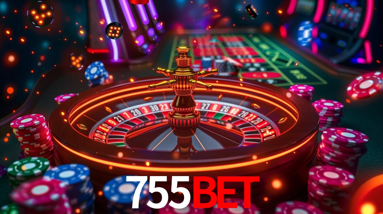 Crash Games Statistics 755BET