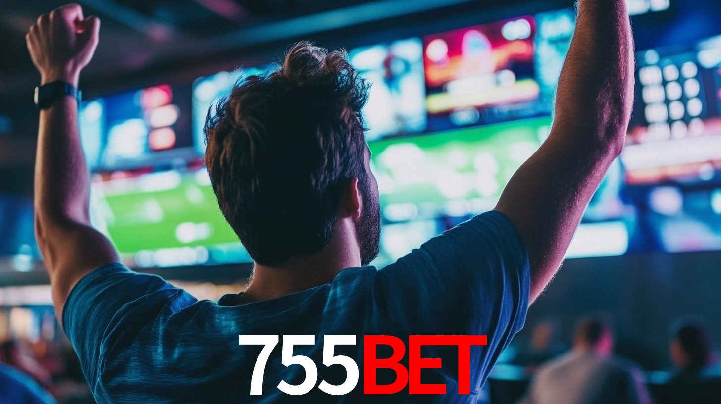 755BET: Jogue Crash e Experimente Alta Recompensa Instantânea