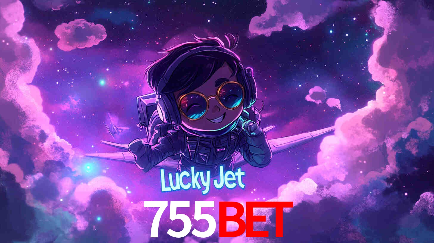 Desvendando o Mundo dos Jogos Virtuais na 755BET