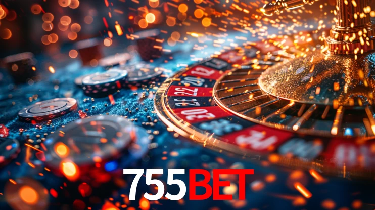 Live Casino 755BET