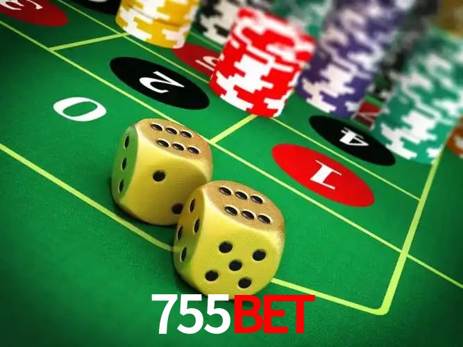 Football Betting 755BET